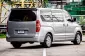 2011 Hyundai H-1 2.5 Deluxe รถตู้/MPV -6