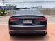 2019 AUDI A5 Coupe 40 TFSI S-Line-14