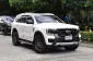 2023 Ford Everest 2.0 Bi-Turbo Wildtrak 4x4 10AT SUV รถบ้านมือเดียว-17