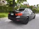 2014 BMW F30 316i รถใช้น้อยมาก เหมือนใหม่-7