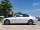 2007 BMW 523i 2.5 รถเก๋ง 4 ประตู รถบ้าน-13