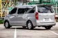 2011 Hyundai H-1 2.5 Deluxe รถตู้/MPV -5