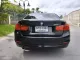 2014 BMW F30 316i รถใช้น้อยมาก เหมือนใหม่-6