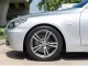 2007 BMW 523i 2.5 รถเก๋ง 4 ประตู รถบ้าน-12