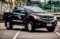 2012 Mazda BT-50 PRO 2.2 Hi-Racer รถกระบะ -11