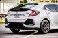 2018 Honda CIVIC 1.5 Turbo รถเก๋ง 4 ประตู -7