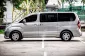 2011 Hyundai H-1 2.5 Deluxe รถตู้/MPV -10