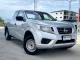 ขายรถกระบะ Nissan Navara 2.5 E 2020 รถบ้านแท้ เจ้าของเดิมมือเดียว ออกป้ายแดง ฟรีดาวน์ติดต่อมานะครับ-11