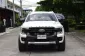 2023 Ford Everest 2.0 Bi-Turbo Wildtrak 4x4 10AT SUV รถบ้านมือเดียว-16