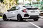 2018 Honda CIVIC 1.5 Turbo รถเก๋ง 4 ประตู -8