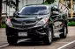 2012 Mazda BT-50 PRO 2.2 Hi-Racer รถกระบะ -15