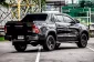 2019 Toyota Hilux Revo 2.4 E รถกระบะ -8