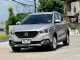 2018 Mg ZS 1.5 D SUV รถบ้านแท้ -17