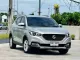 2018 Mg ZS 1.5 D SUV รถบ้านแท้ -16