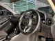 2018 Mazda 2 1.3 High Connect รถออกศูนย์ป้ายแดงมือเดียว-7