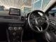 2018 Mazda 2 1.3 High Connect รถออกศูนย์ป้ายแดงมือเดียว-4