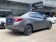 2018 Mazda 2 1.3 High Connect รถออกศูนย์ป้ายแดงมือเดียว-8