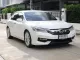 2017 Honda ACCORD 2.4 EL i-VTEC รถเก๋ง 4 ประตู รถสภาพดี มีรับประกัน-19