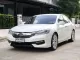 2017 Honda ACCORD 2.4 EL i-VTEC รถเก๋ง 4 ประตู รถสภาพดี มีรับประกัน-18