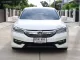 2017 Honda ACCORD 2.4 EL i-VTEC รถเก๋ง 4 ประตู รถสภาพดี มีรับประกัน-15