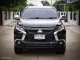 2019 Mitsubishi Pajero Sport 2.4 Elite Edition 4WD SUV -19