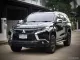 2019 Mitsubishi Pajero Sport 2.4 Elite Edition 4WD SUV -22