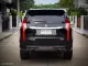 2019 Mitsubishi Pajero Sport 2.4 Elite Edition 4WD SUV -16