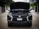 2019 Mitsubishi Pajero Sport 2.4 Elite Edition 4WD SUV -18