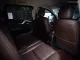 2019 Mitsubishi Pajero Sport 2.4 Elite Edition 4WD SUV -11