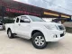 2012 Toyota Vigo Champ 2.5 E Prerunner VN Turbo MT รถกระบะ -23