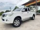 2012 Toyota Vigo Champ 2.5 E Prerunner VN Turbo MT รถกระบะ -21