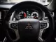 2019 Mitsubishi Pajero Sport 2.4 Elite Edition 4WD SUV -3