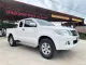 2012 Toyota Vigo Champ 2.5 E Prerunner VN Turbo MT รถกระบะ -19