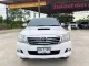 2012 Toyota Vigo Champ 2.5 E Prerunner VN Turbo MT รถกระบะ -18