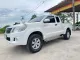 2012 Toyota Vigo Champ 2.5 E Prerunner VN Turbo MT รถกระบะ -17