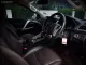 2019 Mitsubishi Pajero Sport 2.4 Elite Edition 4WD SUV -14