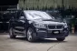 2019 BMW X1 2.0 sDrive20d M Sport SUV -18