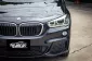 2019 BMW X1 2.0 sDrive20d M Sport SUV -16