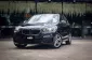 2019 BMW X1 2.0 sDrive20d M Sport SUV -19