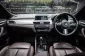 2019 BMW X1 2.0 sDrive20d M Sport SUV -8