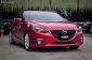 2014 Mazda 3 2.0 S รถเก๋ง 4 ประตู -15