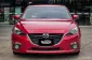 2014 Mazda 3 2.0 S รถเก๋ง 4 ประตู -14