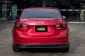 2014 Mazda 3 2.0 S รถเก๋ง 4 ประตู -13