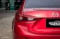 2014 Mazda 3 2.0 S รถเก๋ง 4 ประตู -11