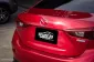 2014 Mazda 3 2.0 S รถเก๋ง 4 ประตู -12