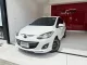 2012 Mazda 2 1.5 Spirit รถเก๋ง 4 ประตู -16