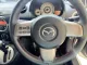 2012 Mazda 2 1.5 Spirit รถเก๋ง 4 ประตู -13