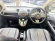 2012 Mazda 2 1.5 Spirit รถเก๋ง 4 ประตู -6