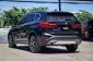 2019 BMW X1 2.0 sDrive18d xLine SUV -14