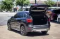 2019 BMW X1 2.0 sDrive18d xLine SUV -13